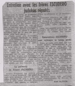 09 JUDO CLUB D ORANIE 1962 ORAN0011